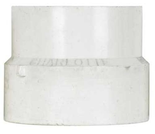 buy pvc-dwv fittings at cheap rate in bulk. wholesale & retail plumbing spare parts store. home décor ideas, maintenance, repair replacement parts
