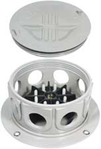 buy distributor tools at cheap rate in bulk. wholesale & retail automotive electrical parts store.