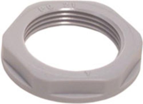 buy steel, brass & chrome fittings at cheap rate in bulk. wholesale & retail plumbing goods & supplies store. home décor ideas, maintenance, repair replacement parts