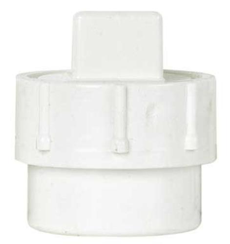 buy pvc-dwv fittings at cheap rate in bulk. wholesale & retail plumbing tools & equipments store. home décor ideas, maintenance, repair replacement parts