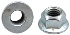 buy nuts, bolts, screws & fasteners at cheap rate in bulk. wholesale & retail construction hardware tools store. home décor ideas, maintenance, repair replacement parts