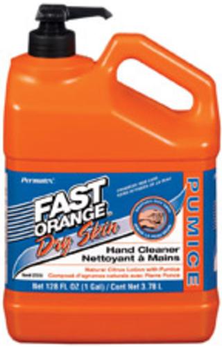 buy hand cleaners at cheap rate in bulk. wholesale & retail automotive electrical parts store.