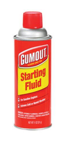 buy starter fluid at cheap rate in bulk. wholesale & retail automotive electrical parts store.