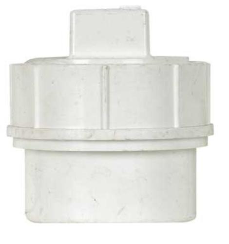buy pvc-dwv fittings at cheap rate in bulk. wholesale & retail professional plumbing tools store. home décor ideas, maintenance, repair replacement parts