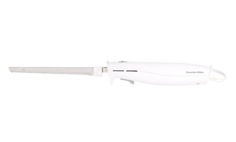 buy knives & cutlery at cheap rate in bulk. wholesale & retail kitchen materials store.