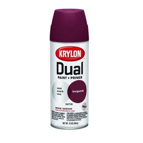 buy spray paint primers at cheap rate in bulk. wholesale & retail painting equipments store. home décor ideas, maintenance, repair replacement parts