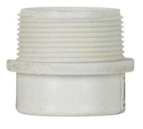 buy pvc-dwv fittings at cheap rate in bulk. wholesale & retail plumbing replacement parts store. home décor ideas, maintenance, repair replacement parts