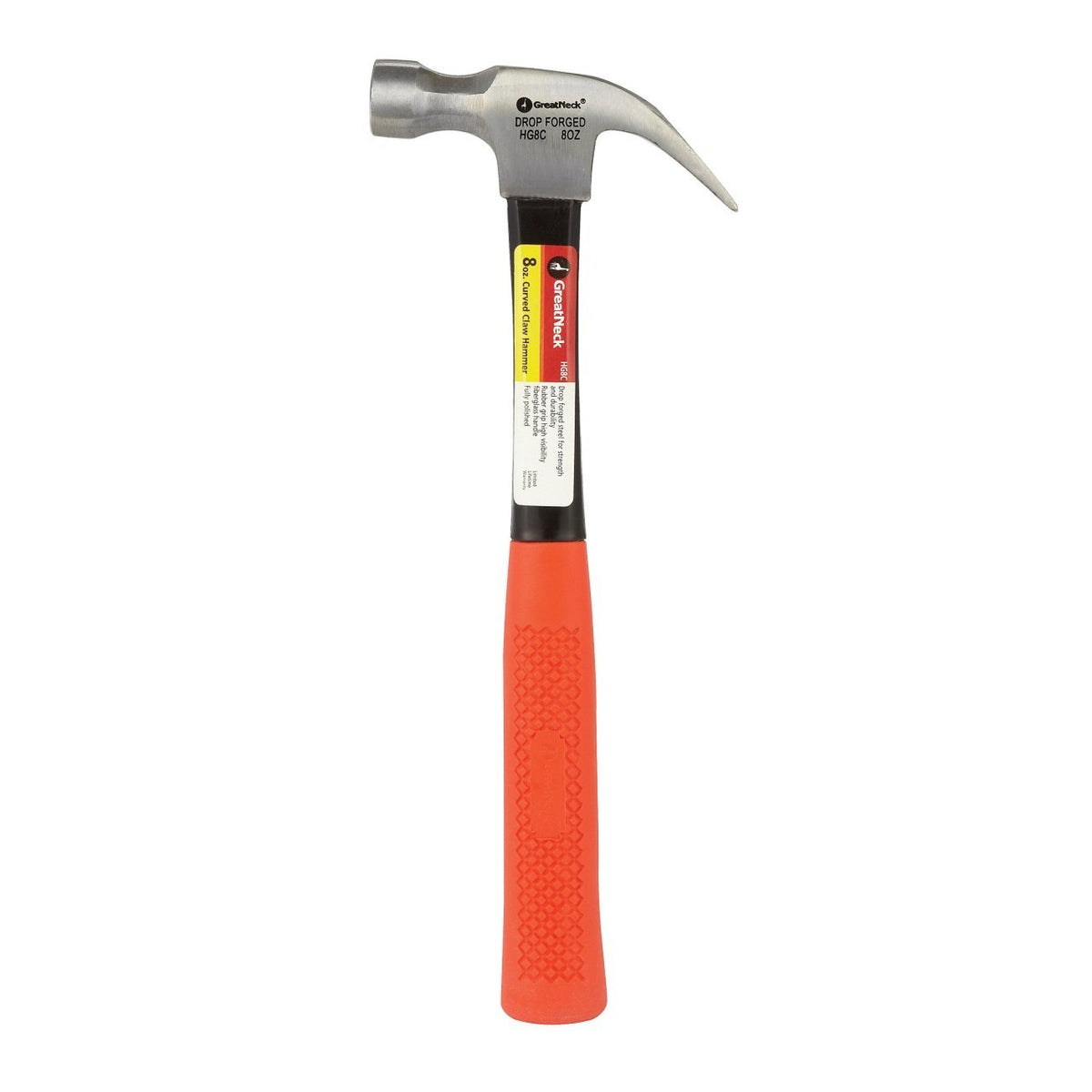 buy hammers & striking tools at cheap rate in bulk. wholesale & retail heavy duty hand tools store. home décor ideas, maintenance, repair replacement parts