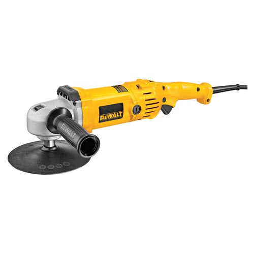 buy electric polishers at cheap rate in bulk. wholesale & retail hand tool sets store. home décor ideas, maintenance, repair replacement parts