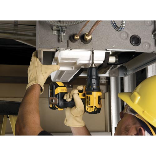 buy cordless drills & drivers at cheap rate in bulk. wholesale & retail hardware hand tools store. home décor ideas, maintenance, repair replacement parts