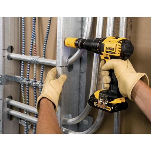 buy cordless drills & drivers at cheap rate in bulk. wholesale & retail hardware hand tools store. home décor ideas, maintenance, repair replacement parts