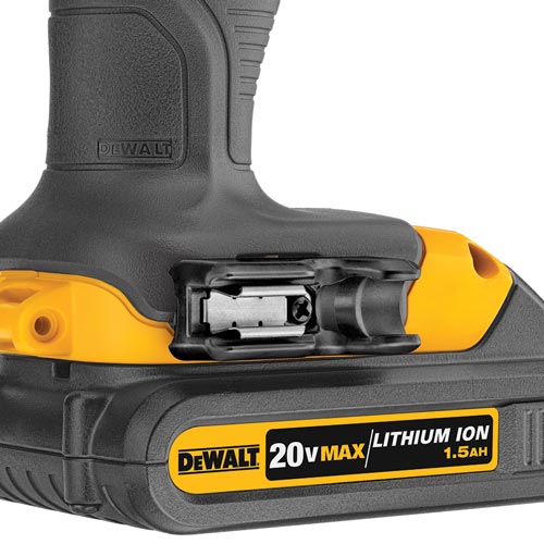 buy cordless drills & drivers at cheap rate in bulk. wholesale & retail hardware hand tools store. home décor ideas, maintenance, repair replacement parts