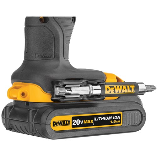 buy cordless drills & drivers at cheap rate in bulk. wholesale & retail hardware hand tools store. home décor ideas, maintenance, repair replacement parts