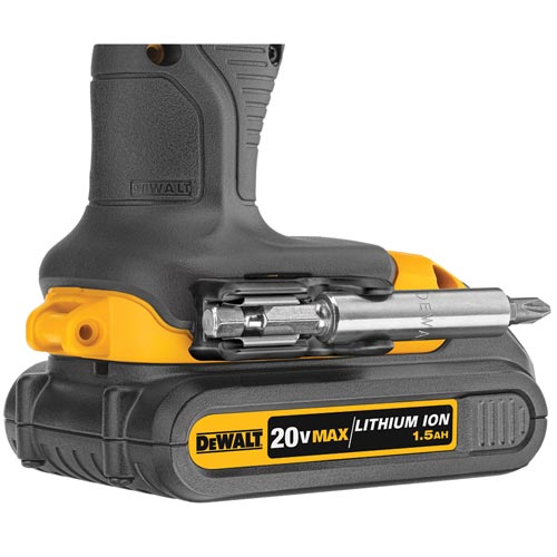 buy cordless drills & drivers at cheap rate in bulk. wholesale & retail hardware hand tools store. home décor ideas, maintenance, repair replacement parts