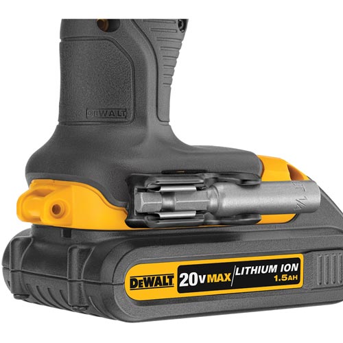 buy cordless drills & drivers at cheap rate in bulk. wholesale & retail hardware hand tools store. home décor ideas, maintenance, repair replacement parts