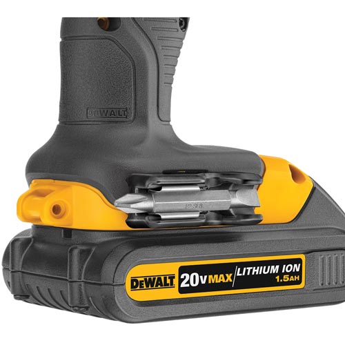 buy cordless drills & drivers at cheap rate in bulk. wholesale & retail hardware hand tools store. home décor ideas, maintenance, repair replacement parts