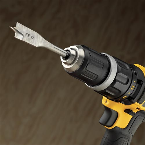 buy cordless drills & drivers at cheap rate in bulk. wholesale & retail hardware hand tools store. home décor ideas, maintenance, repair replacement parts