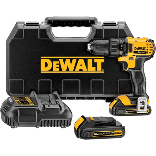 buy cordless drills & drivers at cheap rate in bulk. wholesale & retail hardware hand tools store. home décor ideas, maintenance, repair replacement parts