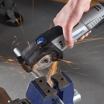 buy electric circular power saws at cheap rate in bulk. wholesale & retail heavy duty hand tools store. home décor ideas, maintenance, repair replacement parts