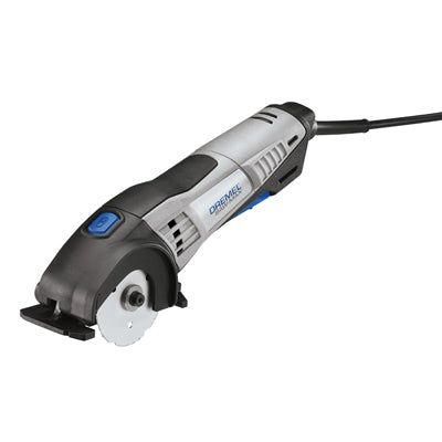 buy electric circular power saws at cheap rate in bulk. wholesale & retail heavy duty hand tools store. home décor ideas, maintenance, repair replacement parts