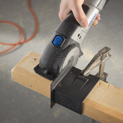 buy electric circular power saws at cheap rate in bulk. wholesale & retail heavy duty hand tools store. home décor ideas, maintenance, repair replacement parts