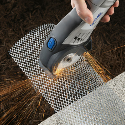 buy electric circular power saws at cheap rate in bulk. wholesale & retail heavy duty hand tools store. home décor ideas, maintenance, repair replacement parts