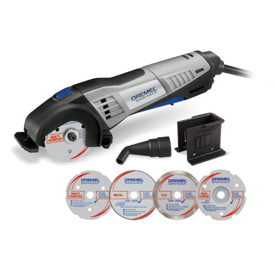 buy electric circular power saws at cheap rate in bulk. wholesale & retail heavy duty hand tools store. home décor ideas, maintenance, repair replacement parts