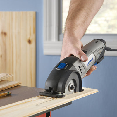 buy electric circular power saws at cheap rate in bulk. wholesale & retail heavy duty hand tools store. home décor ideas, maintenance, repair replacement parts