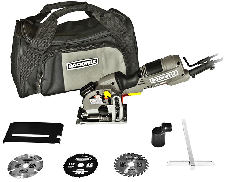 buy electric circular power saws at cheap rate in bulk. wholesale & retail building hand tools store. home décor ideas, maintenance, repair replacement parts