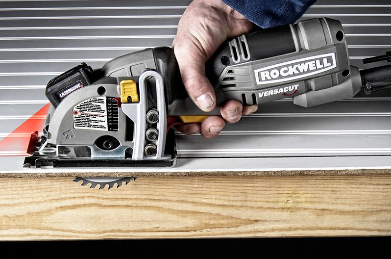 buy electric circular power saws at cheap rate in bulk. wholesale & retail building hand tools store. home décor ideas, maintenance, repair replacement parts