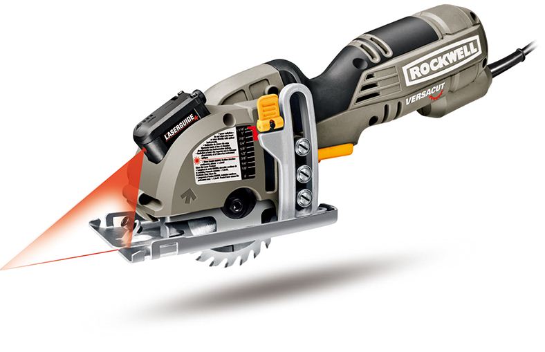 buy electric circular power saws at cheap rate in bulk. wholesale & retail building hand tools store. home décor ideas, maintenance, repair replacement parts