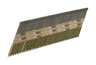 buy nails, tacks, brads & fasteners at cheap rate in bulk. wholesale & retail hardware repair tools store. home décor ideas, maintenance, repair replacement parts