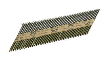 buy nails, tacks, brads & fasteners at cheap rate in bulk. wholesale & retail heavy duty hardware tools store. home décor ideas, maintenance, repair replacement parts