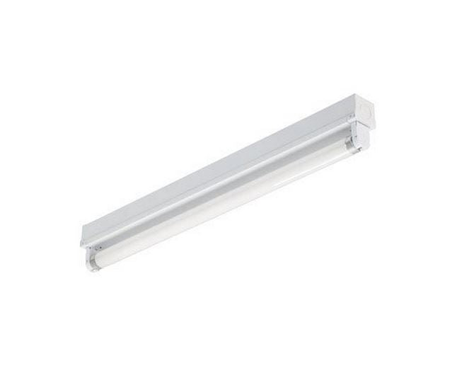 buy strip lights at cheap rate in bulk. wholesale & retail lamp parts & accessories store. home décor ideas, maintenance, repair replacement parts