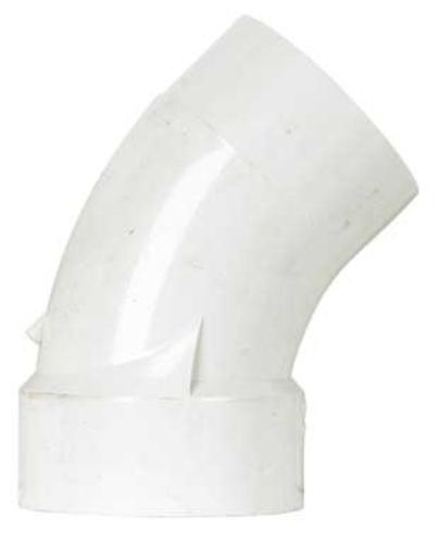 buy pvc-dwv fittings at cheap rate in bulk. wholesale & retail plumbing goods & supplies store. home décor ideas, maintenance, repair replacement parts