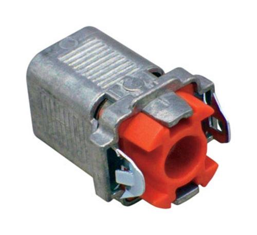 Sigma C-570 Double Snap Contractor Box, Box/25