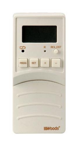 buy strips & surge protectors at cheap rate in bulk. wholesale & retail home electrical equipments store. home décor ideas, maintenance, repair replacement parts