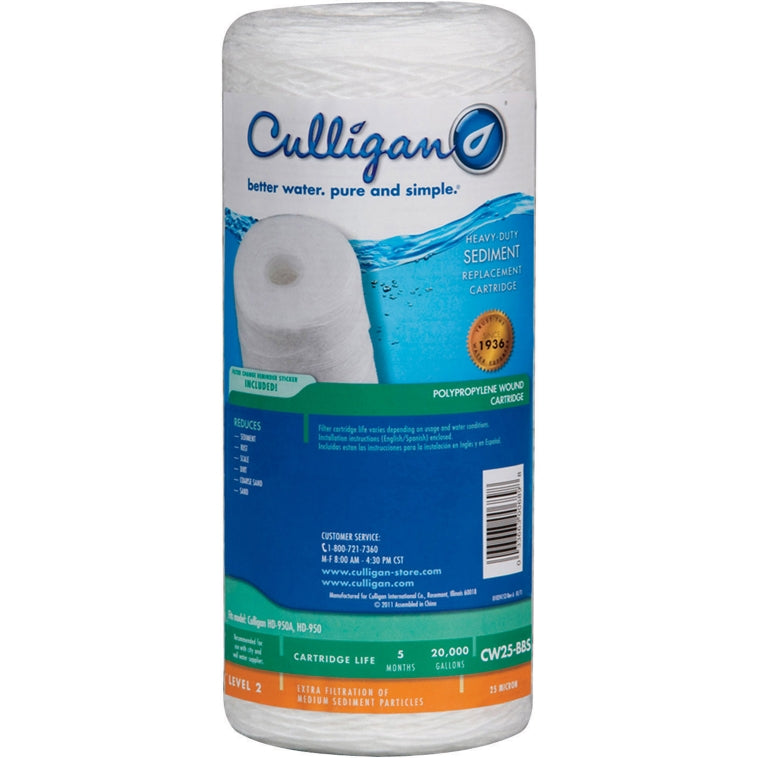 buy water filters at cheap rate in bulk. wholesale & retail plumbing materials & goods store. home décor ideas, maintenance, repair replacement parts