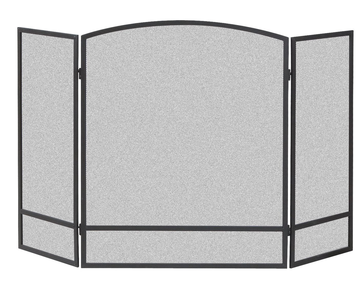 buy fireplace screens at cheap rate in bulk. wholesale & retail fireplace & stove replacement parts store.