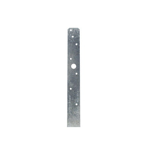 Simpson Strong-Tie  LSTA18 Strap, 18" x 1-1/4"