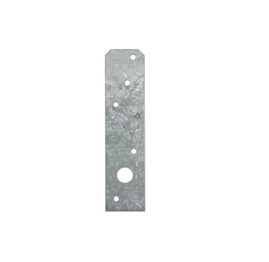 Simpson Strong-Tie  LSTA24 Strap, 24" x 1-1/4"