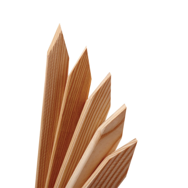 buy wood grade stakes at cheap rate in bulk. wholesale & retail building hardware equipments store. home décor ideas, maintenance, repair replacement parts