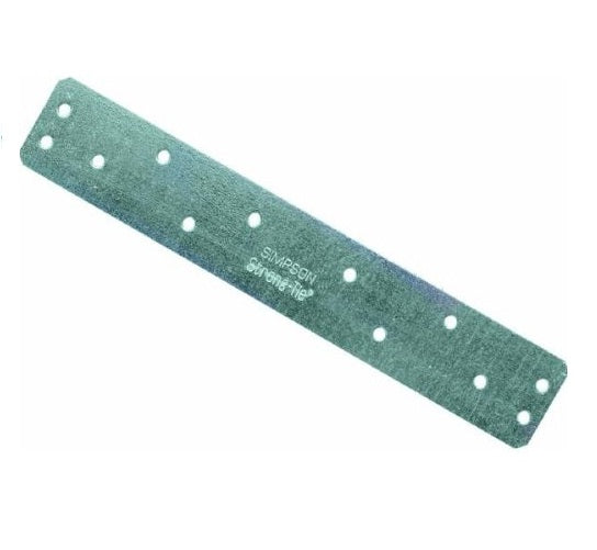 buy straps, joist hangers & connectors at cheap rate in bulk. wholesale & retail building replacements goods store. home décor ideas, maintenance, repair replacement parts