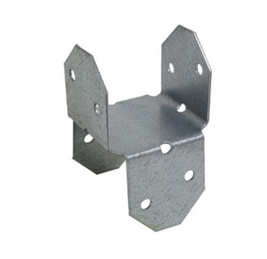 Simpson Strong-Tie RTB22 2x Rigid Tie