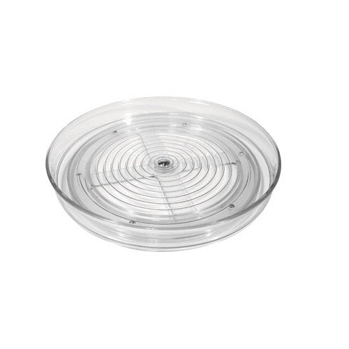 buy turntables at cheap rate in bulk. wholesale & retail small & large storage items store.
