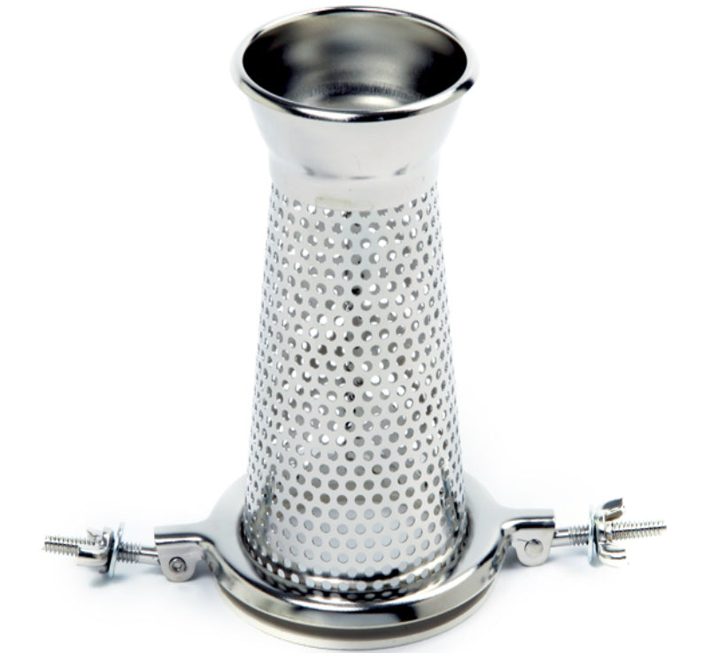 buy kitchen specialty tools & gadgets at cheap rate in bulk. wholesale & retail kitchen goods & supplies store.