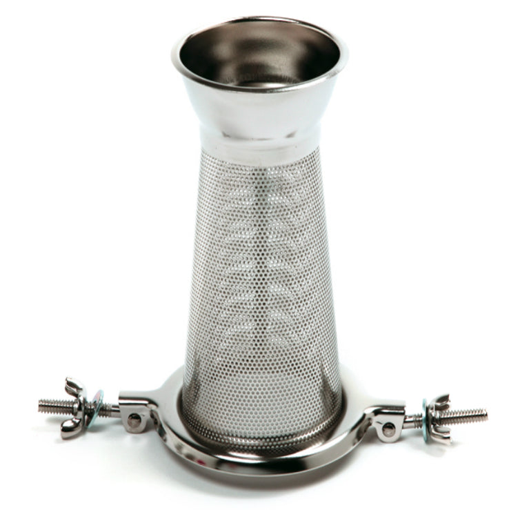 buy kitchen specialty tools & gadgets at cheap rate in bulk. wholesale & retail kitchen goods & supplies store.