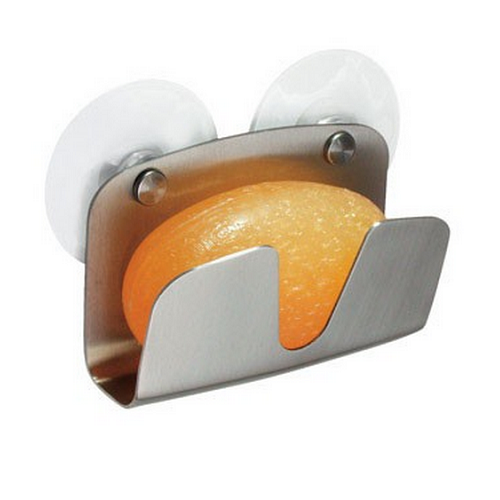 buy kitchen sinkware tools & items at cheap rate in bulk. wholesale & retail bulk kitchen supplies store.