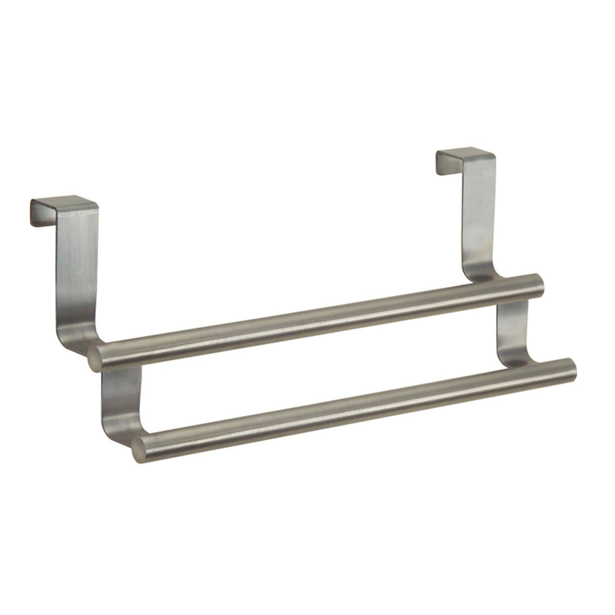 buy bathroom hardware at cheap rate in bulk. wholesale & retail plumbing materials & goods store. home décor ideas, maintenance, repair replacement parts