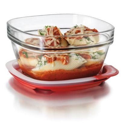 buy food containers at cheap rate in bulk. wholesale & retail professional kitchen tools store.